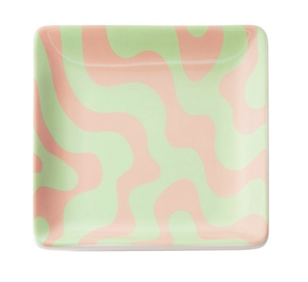Trinket Trays