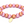 Load image into Gallery viewer, L&amp;M Dream Pearl Bracelet 10MM

