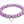 Load image into Gallery viewer, L&amp;M Dream Pearl Bracelet 8MM
