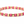 Load image into Gallery viewer, Coloured Enamel Bracelets
