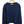 Load image into Gallery viewer, Navy blue sweatshirt lounge wear
