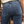 Load image into Gallery viewer, High Waist Straight Ankle Jeans
