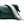 Load image into Gallery viewer, Elisa Day Bag - Dark Green
