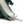 Load image into Gallery viewer, Elisa Day Bag - Dark Green
