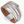 Load image into Gallery viewer, Metallic Magnetic Bracelet

