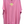 Load image into Gallery viewer, Pink v neck light weight sweater
