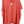 Load image into Gallery viewer, Coral v neck light weight sweater
