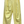 Load image into Gallery viewer, yellow trousers with pockets and elasticed waist and draw string 

