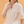 Load image into Gallery viewer, V Neck Spring Blouse
