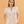 Load image into Gallery viewer, Sweetheart Top
