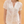Load image into Gallery viewer, Sweetheart Top
