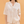 Load image into Gallery viewer, V Neck Spring Blouse
