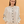 Load image into Gallery viewer, Spring Top w/Floral Detail
