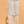 Load image into Gallery viewer, Spring Top w/Floral Detail
