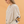 Load image into Gallery viewer, Spring Top w/Floral Detail
