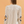 Load image into Gallery viewer, Spring Top w/Floral Detail
