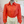 Load image into Gallery viewer, Maya Shirt - Coral

