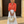 Load image into Gallery viewer, Maya Shirt - Coral
