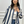 Load image into Gallery viewer, Thick Striped Shirt/Jacket
