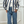 Load image into Gallery viewer, Thick Striped Shirt/Jacket
