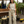 Load image into Gallery viewer, Cropped Wide Leg Pale Green
