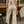 Load image into Gallery viewer, Cropped Wide Leg Pale Green
