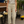 Load image into Gallery viewer, Cropped Wide Leg Pale Green
