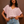 Load image into Gallery viewer, Striped V-Neck Top
