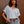 Load image into Gallery viewer, Striped V-Neck Top
