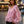 Load image into Gallery viewer, Sheer Ruffle Top
