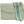 Load image into Gallery viewer, Bag Elisa Mint
