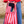 Load image into Gallery viewer, Striped Beach Shopper

