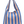 Load image into Gallery viewer, Beach Shopper Loïs 85
