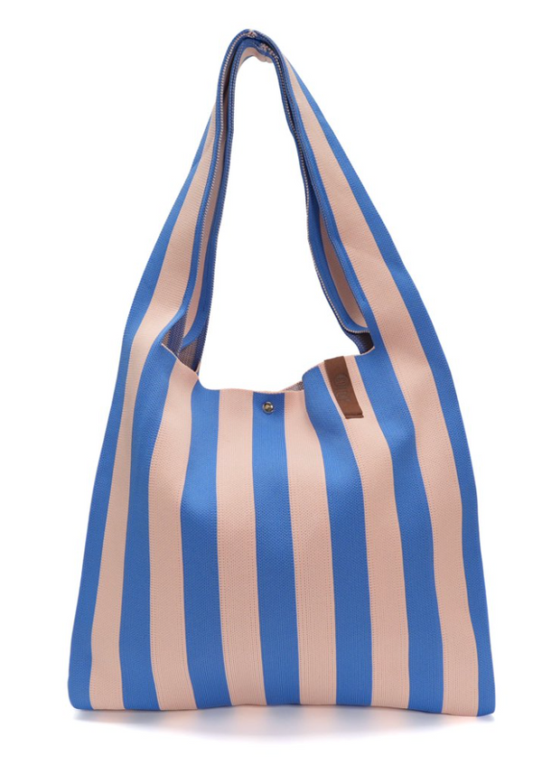 Beach Shopper Loïs 85