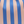 Load image into Gallery viewer, Beach Shopper Loïs 85
