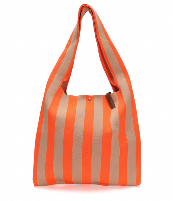 Beach Shopper Loïs 69