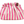 Load image into Gallery viewer, Terry Cloth Clutch
