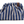 Load image into Gallery viewer, Terry Cloth Clutch
