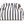 Load image into Gallery viewer, Terry Cloth Clutch
