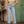 Load image into Gallery viewer, Cropped Wide Leg Light Denim
