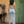 Load image into Gallery viewer, Cropped Wide Leg Light Denim
