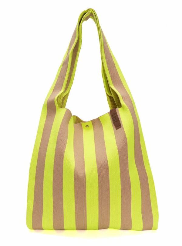 Beach Bag Loïs 70