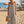 Load image into Gallery viewer, Polka Dot Dress
