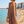 Load image into Gallery viewer, Polka Dot Dress
