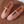 Load image into Gallery viewer, Woven Ballet Flats
