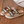Load image into Gallery viewer, Sandals

