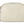 Load image into Gallery viewer, Beige handbag with a strap on a light gray background
