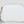 Load image into Gallery viewer, Lucy Leather Bag
