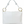 Load image into Gallery viewer, Cara Leather Bag
