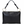 Load image into Gallery viewer, Cara Leather Bag
